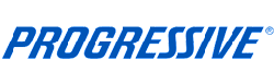 logo-progressive.gif