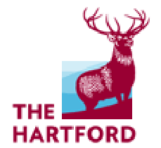 logo-hartford.gif