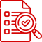 search (1).png