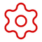settings (1).png