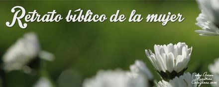 CONSEJOS PARA LAS MUJERES