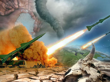 La GRACIA de DIOS, un PRIVILEGIO