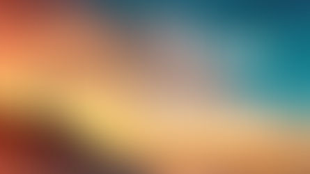 CRISTO PARTE en DOS nuestra HISTORIA