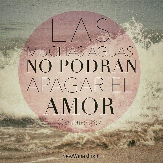 El GRAN VALOR DE LA MUJER