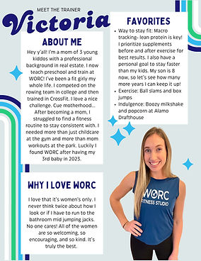 Meet the Trainer Victoria.jpg