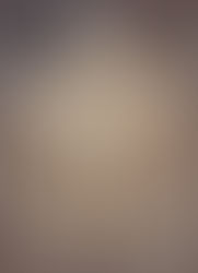 JESÙS siguiendo el EJEMPLO del PADRE