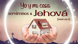 ENTREGA AL SEÑOR – OBEDIENCIA DE CORAZÓN