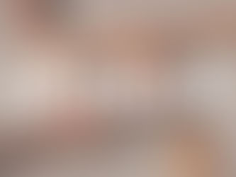 La UNIDAD en la IGLESIA