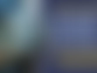 Una RADIOGRAFIA exacta del MUNDO DE HOY