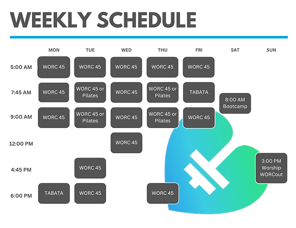 WEEKLY SCHEDULE.png