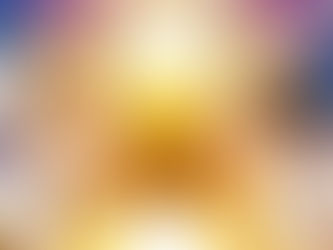 PROCURAR AGRADAR A DIOS EN TODO