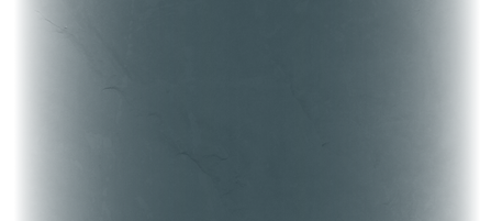 Blue stone background - v01.png