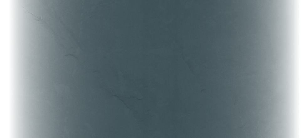 Blue stone background - v01.png
