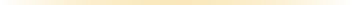 Line - Gradient FAE8BA - 400px.png