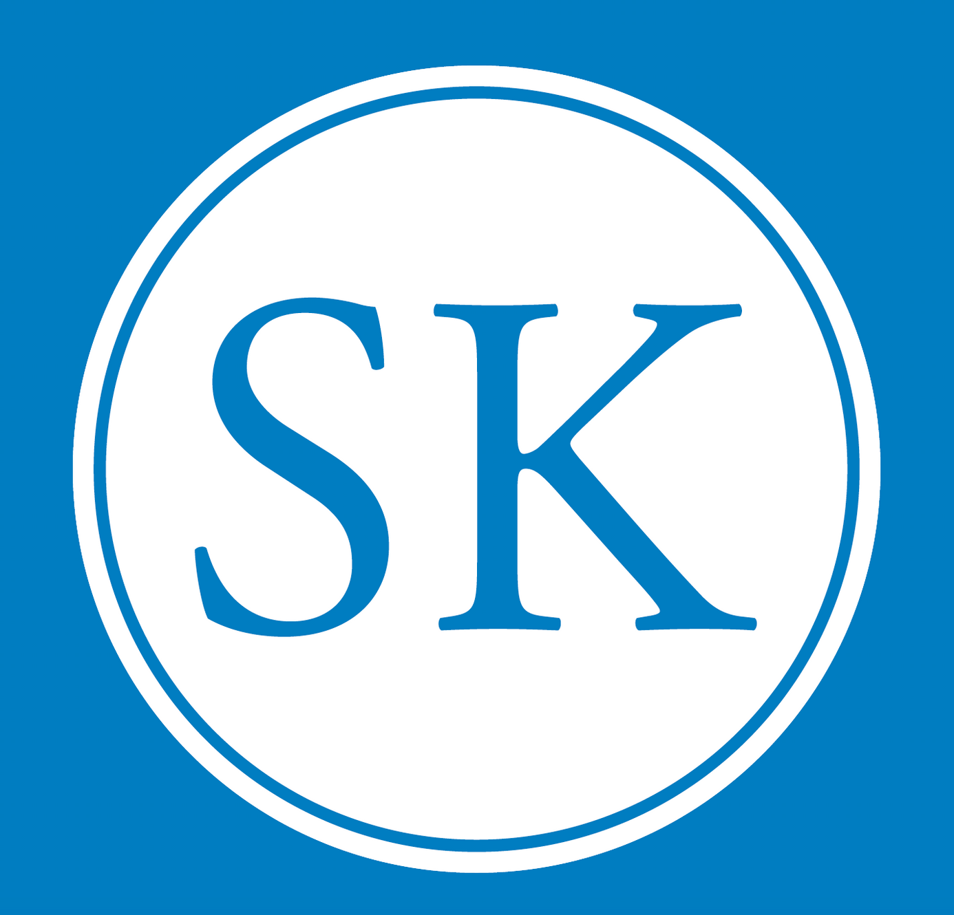 St Kilda Orthodontics | Orthodontist Melbourne
