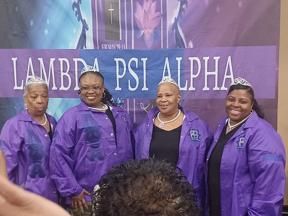 d5f17564-5eb0-4ef1-9be6-bab95e097cc8