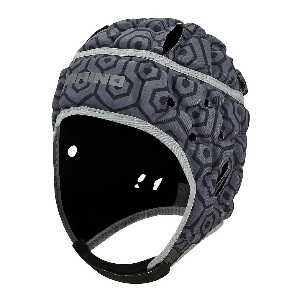 Rhino Adult Pro Head Guard