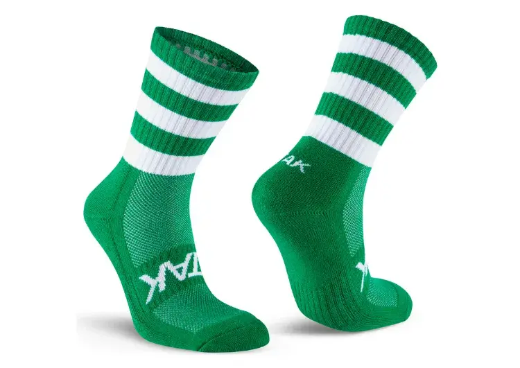 Thumbnail: Atak Shox Midi lenght Sport socks