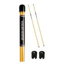 Thumbnail: Longridge Tour Rodz Alignment Sticks 2pc