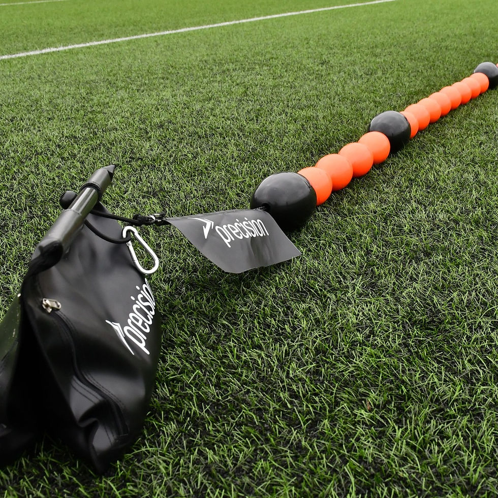 Thumbnail: Precision GK Ball Deflector Reactor Line
