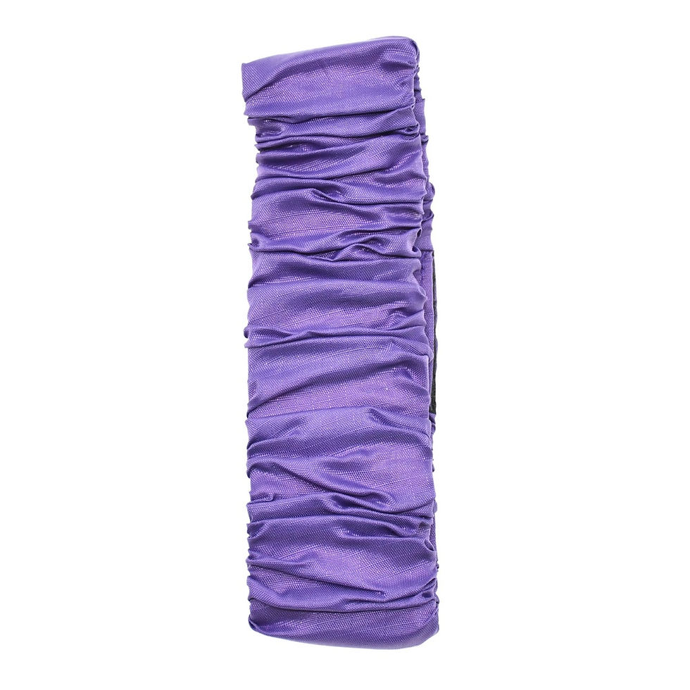 Thumbnail: 3-Legged Race Leg Ties - Pack of 6