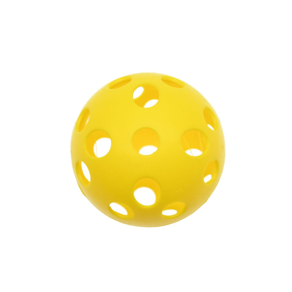 Thumbnail: Uwin Plastic Hockey Set