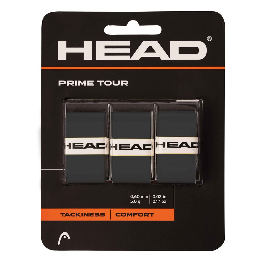 copy of Head Pro Damp Tennis Dampener