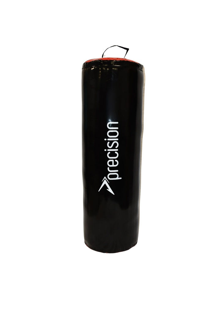 Thumbnail: Precision Tackle Bag