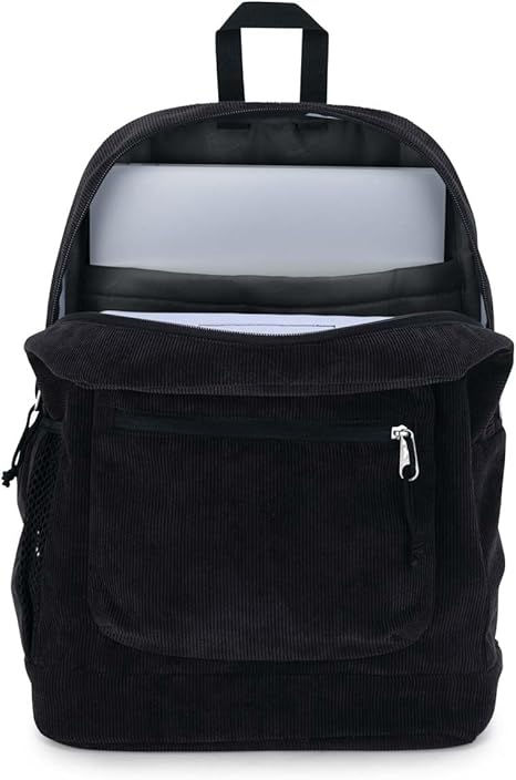 Thumbnail: Jansport Cross town plus Black