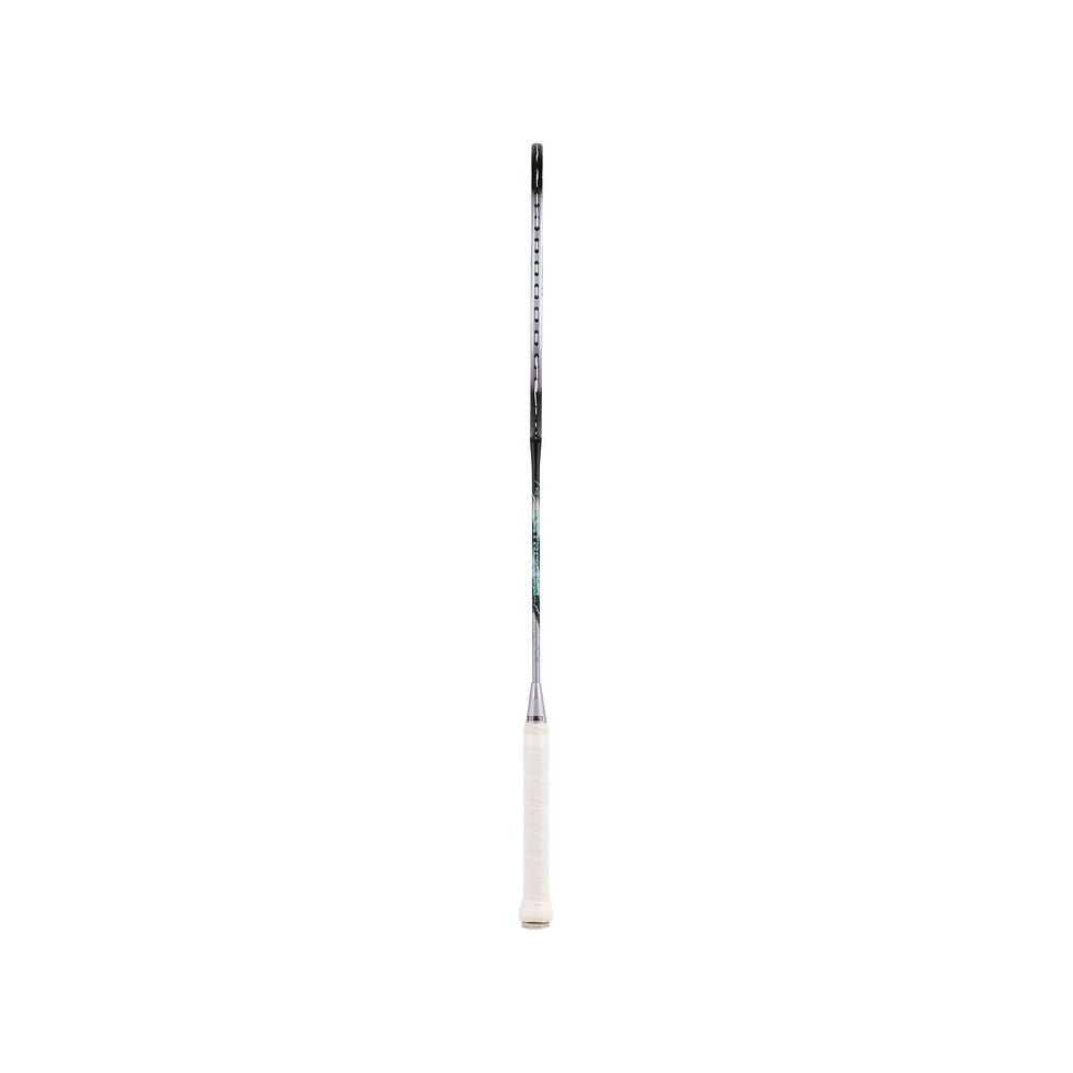 Thumbnail: Yonex Astrox 88 Play Badminton Racket