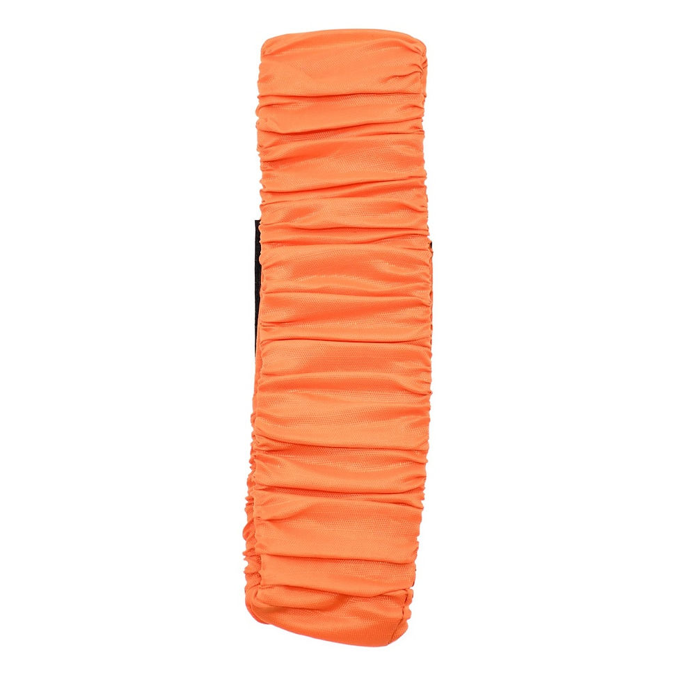Thumbnail: 3-Legged Race Leg Ties - Pack of 6