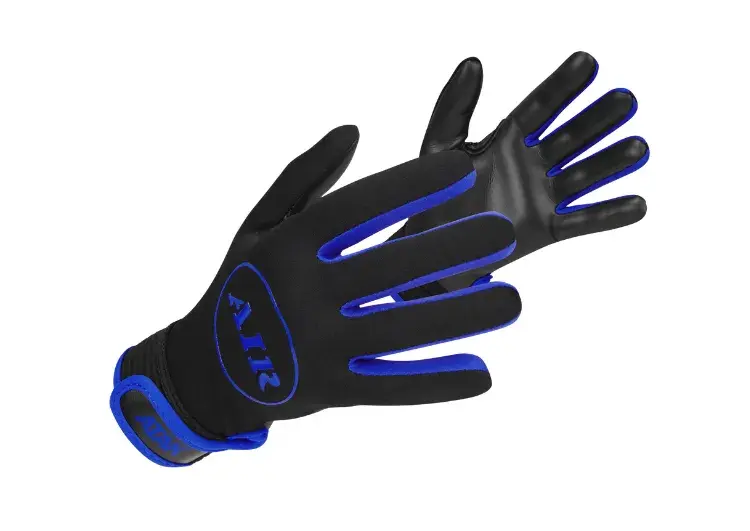 Thumbnail: Atak Air Gaelic Gloves