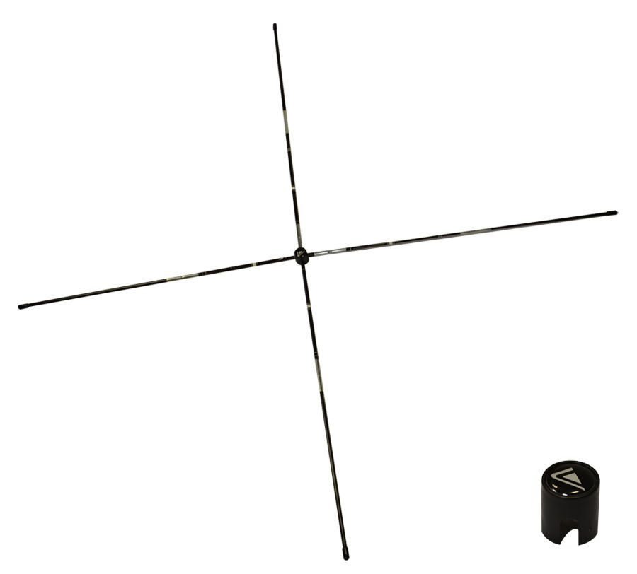 Thumbnail: Longridge Tour Rodz Alignment Sticks 2pc