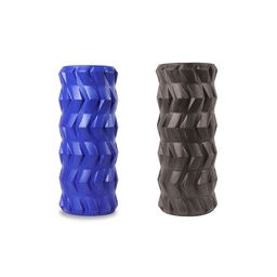 Fitness Mad Tread Roller