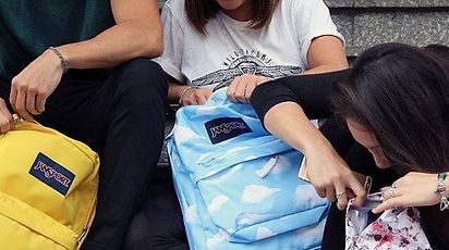 Jansport_BACK_TO_SCHOOL_MAIN.jpg
