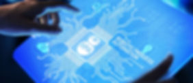 uipath-customer-experience-officer-rpa-1