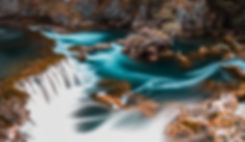 pexels-photo-602794.jpeg