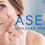 Thumbnail: A.S.E.A  2 x 960 Bottles + FREE 10m Renu 28 Purse Size  $179.80