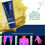 Thumbnail: ASEA REDOXGold Massage + Soothing Gel   ***APPLY TO PAIN AREA***