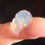 Thumbnail: ASEA REDOXGold Massage + Soothing Gel   ***APPLY TO PAIN AREA***