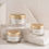 Thumbnail: Protectole` 3 Pack (2 Night Cream, 1Day Cream )