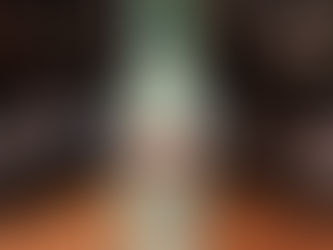 Baileys Vanilla Mint Shake Liqueur