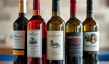 Generic bottles of wine.jpg