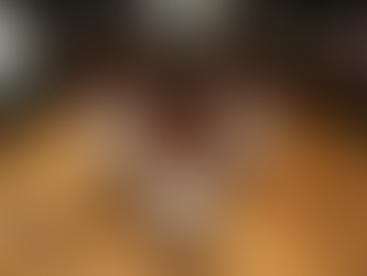 Van Gogh Vodka Double Espresso