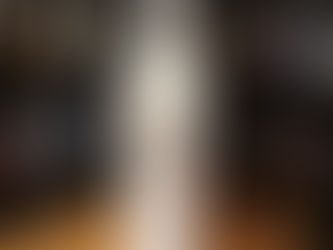 Penelope Black Walnut Old Fashioned