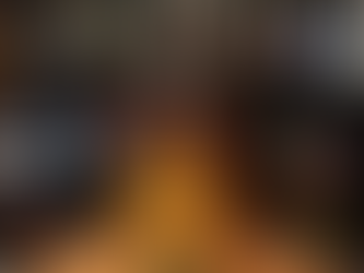 Old Grand-Dad® Bonded Straight Bourbon Whiskey