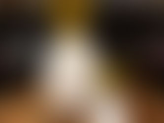 Pinaq Colada Liqueur