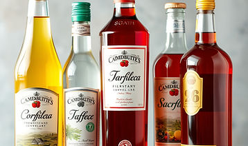 Generic bottles of cordials.jpg