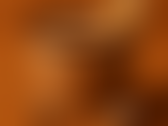 Midnight Mocha Crumble