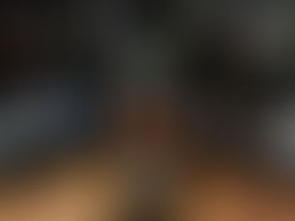 Baileys Espresso Crème Liqueur